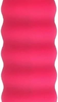Vibrating Egg, 16-Speed ??Bullet Vibrator, Female Sex Toy G-Spot Vibrator Adult Masturbator (B)