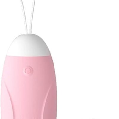 Mini Vibrating Egg, Female Sex Egg, Adult Products, Couple Sex Balls