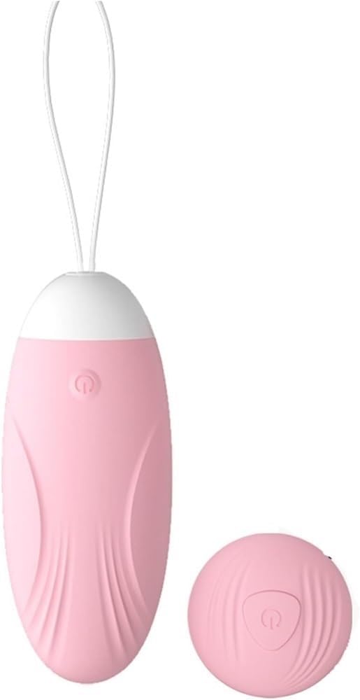 Mini Vibrating Egg, Female Sex Egg, Adult Products, Couple Sex Balls
