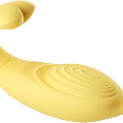 Vibrating Egg Sex Toy, Female Vibrator, 10 Speed ??Jumping Anal Machine Adult Product