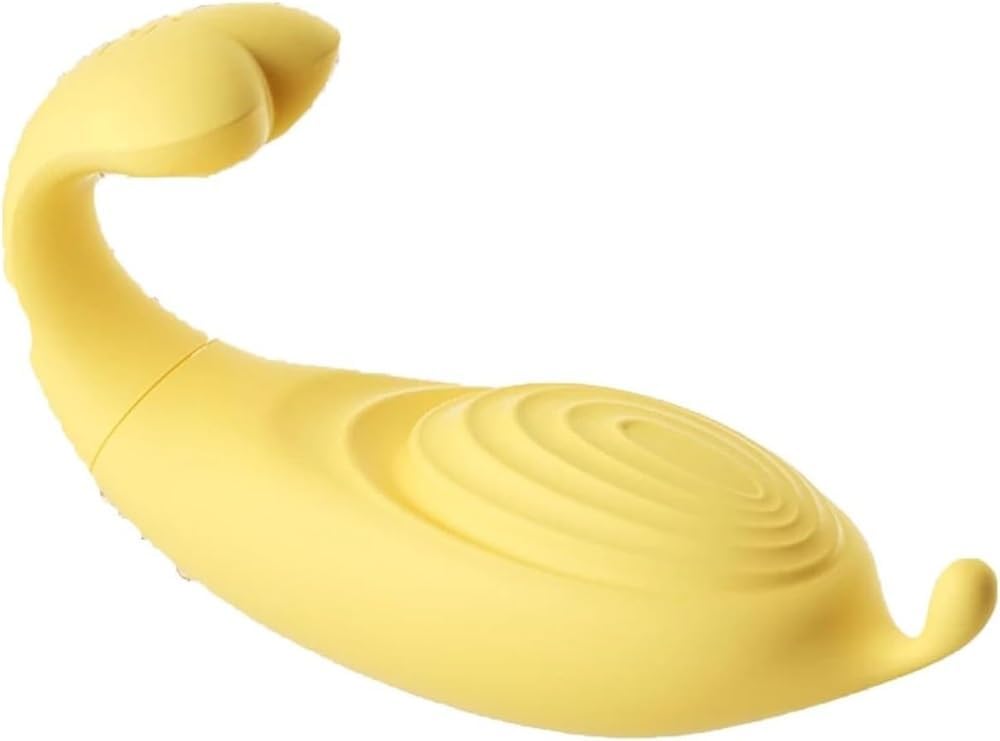 Vibrating Egg Sex Toy, Female Vibrator, 10 Speed ??Jumping Anal Machine Adult Product